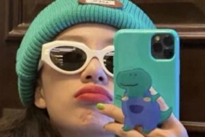 让爱人怦然心动的情话短句 甜到心窝的好听情话