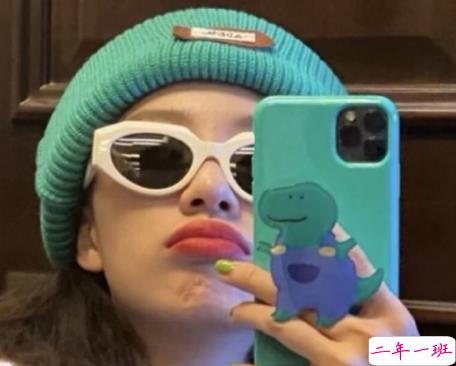 让爱人怦然心动的情话短句 甜到心窝的好听情话1