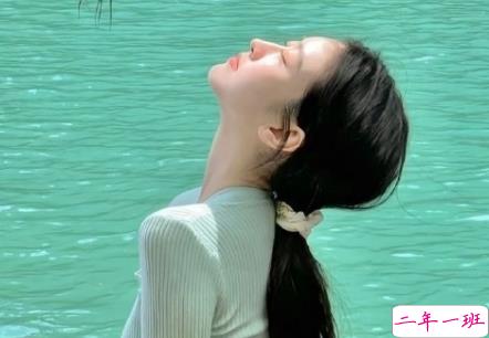 让爱人怦然心动的情话短句 甜到心窝的好听情话2