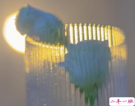 八月再见九月你好心情短句 8月再见9月你好的说说1