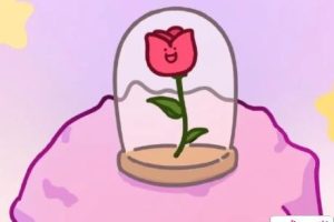 抖音热门我回国了是什么梗 我回国了搞笑语录