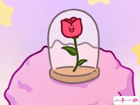 抖音热门我回国了是什么梗 我回国了搞笑语录1