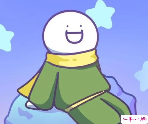 抖音热门我回国了是什么梗 我回国了搞笑语录2