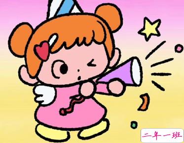 摆烂人发的沙雕文案带图片 我最大的能耐就是躺着不动8