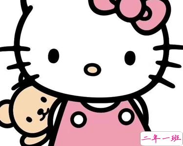 摆烂人发的沙雕文案带图片 我最大的能耐就是躺着不动10