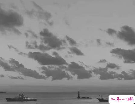 委屈到极致的文案无关爱情 心情低落的文案最新版1