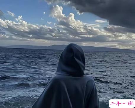 委屈到极致的文案无关爱情 心情低落的文案最新版2