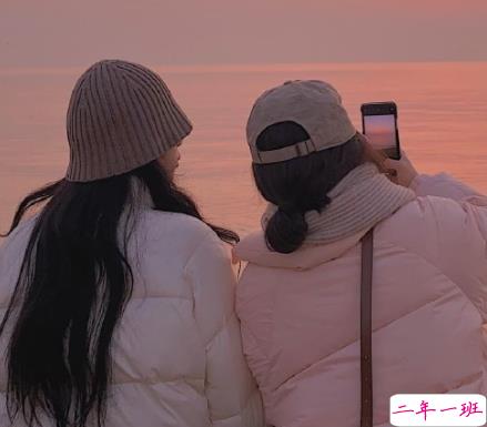 旅游时发朋友圈的文艺语录 2022最新版文艺范很简短旅游说说1