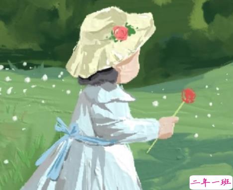 旅游时发朋友圈的文艺语录 2022最新版文艺范很简短旅游说说2