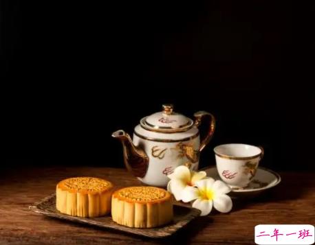 中秋节赏月的心情说说 2022中秋赏月的开心语录2