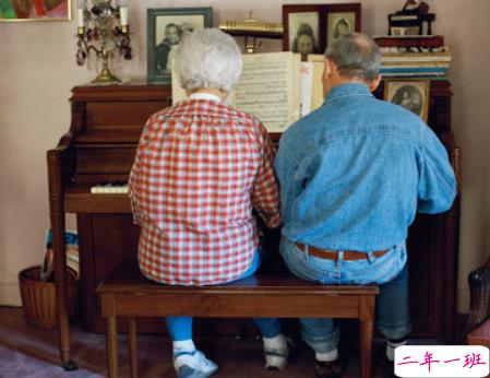 祝愿钻石婚姻美好的句子 结婚60年钻石婚贺词一句话2