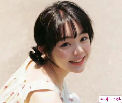 不要容貌焦虑的文案 鼓励女生不要容貌焦虑的话1