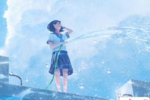 远离渣男的说说短句 霸气高冷离开渣男的句子