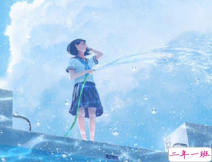 远离渣男的说说短句 霸气高冷离开渣男的句子1