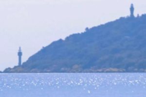 三观极正的一句话发朋友圈 好听三观正的精辟语录