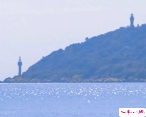 三观极正的一句话发朋友圈 好听三观正的精辟语录1