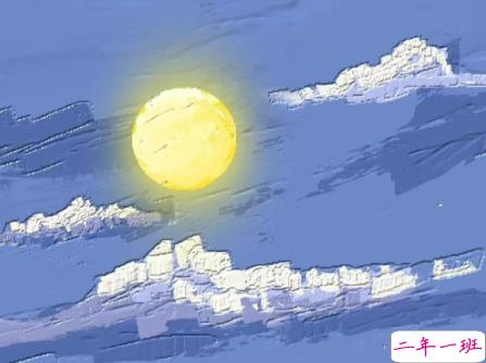 让人笑得死去活来的沙雕文案 笑到头掉的沙雕文案1