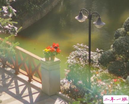 三观极正的一句话发朋友圈 好听三观正的精辟语录2