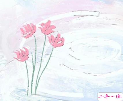 让人笑得死去活来的沙雕文案 笑到头掉的沙雕文案2